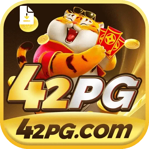 Baixar app da 42pg gratuitamente