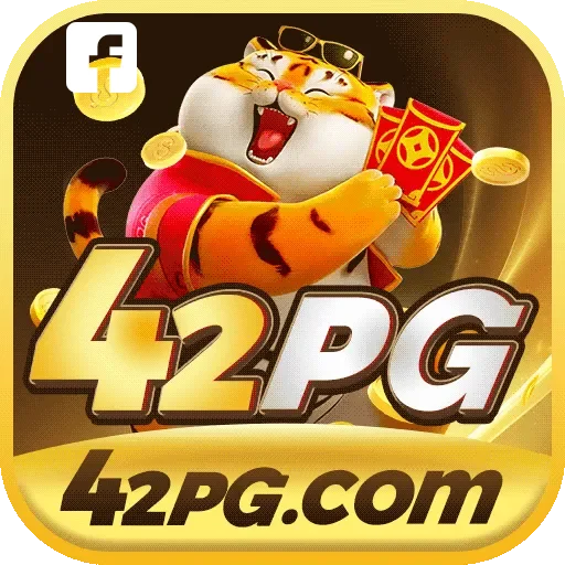 Página oficial da 42pg no Facebook