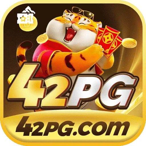 Jogos de loteria online na 42pg