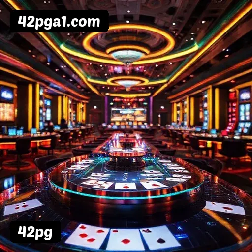 Como Registrar e Fazer Login 42pg