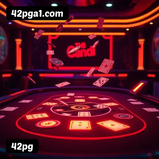 Termos e Condições Transparentes 42pg